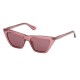 слънчеви,очила,слънчеви,очила,guess,gu00315,junior,sunglasses,clear,(pink,monocolor)