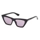слънчеви,очила,слънчеви,очила,guess,gu00315,junior,sunglasses,clear,(shiny,black)