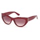 слънчеви,очила,слънчеви,очила,guess,marciano,gm00028,woman,sunglasses,red,(bordeaux,monocolor)