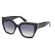 слънчеви,очила,слънчеви,очила,guess,marciano,gm00029,woman,sunglasses,black,(shiny,black)
