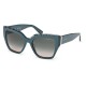 слънчеви,очила,слънчеви,очила,guess,marciano,gm00029,woman,sunglasses,green,(turquoise,monocolor)
