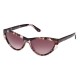 слънчеви,очила,слънчеви,очила,guess,marciano,gm00031,woman,sunglasses,purple,(violet,havana)