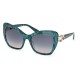 слънчеви,очила,слънчеви,очила,guess,marciano,gm00032,woman,sunglasses,green,(turquoise,pearl)