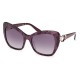 слънчеви,очила,слънчеви,очила,guess,marciano,gm00032,woman,sunglasses,purple,(violet,pearl)