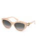 слънчеви,очила,слънчеви,очила,guess,marciano,gm00033,woman,sunglasses,pink,(beige,brown,pearl,shiny,ivory)