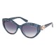 слънчеви,очила,слънчеви,очила,guess,marciano,gm00033,woman,sunglasses,blue,(blue,pearl)