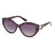 слънчеви,очила,слънчеви,очила,guess,marciano,gm00033,woman,sunglasses,purple,(violet,pearl)