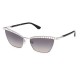 слънчеви,очила,слънчеви,очила,guess,marciano,gm00038,woman,sunglasses,clear,(shiny,light,ruthenium)
