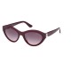 слънчеви,очила,слънчеви,очила,guess,marciano,gm00039,woman,sunglasses,purple,(bordeaux,monocolor)