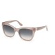 слънчеви,очила,слънчеви,очила,guess,marciano,gm00040,woman,sunglasses,beige,(beige,monocolor)
