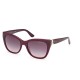 слънчеви,очила,слънчеви,очила,guess,marciano,gm00040,woman,sunglasses,red,(bordeaux,monocolor)