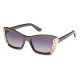 слънчеви,очила,слънчеви,очила,guess,marciano,gm00041,woman,sunglasses,grey,(grey,pearl)