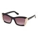 слънчеви,очила,слънчеви,очила,guess,marciano,gm00041,woman,sunglasses,black,(shiny,black)