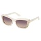 слънчеви,очила,слънчеви,очила,guess,marciano,gm00041,woman,sunglasses,beige,(shiny,ivory)