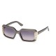 слънчеви,очила,слънчеви,очила,guess,marciano,gm00042,woman,sunglasses,grey,(grey,pearl)
