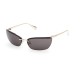 слънчеви,очила,слънчеви,очила,max&co,mo0150,woman,sunglasses,golden,(shiny,pale,gold)