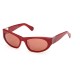 слънчеви,очила,слънчеви,очила,max&co,mo0151,woman,sunglasses,red,(shiny,red)