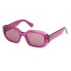 слънчеви,очила,слънчеви,очила,max&co,mo0152,woman,sunglasses,pink,(shiny,fuchsia)
