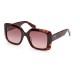 слънчеви,очила,слънчеви,очила,max&co,mo0153,woman,sunglasses,brown,(dark,havana)