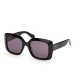 слънчеви,очила,слънчеви,очила,max&co,mo0153,woman,sunglasses,black,(shiny,black)