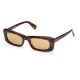 слънчеви,очила,слънчеви,очила,max&co,mo0154,woman,sunglasses,brown,(dark,havana)