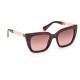 слънчеви,очила,слънчеви,очила,max&co,mo0157,woman,sunglasses,brown,(dark,havana)