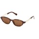 слънчеви,очила,слънчеви,очила,max&co,mo0158,woman,sunglasses,brown,(blonde,havana)