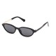 слънчеви,очила,слънчеви,очила,max&co,mo0158,woman,sunglasses,black,(shiny,black)