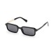 слънчеви,очила,слънчеви,очила,max&co,mo0159,woman,sunglasses,black,(shiny,black)