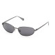 слънчеви,очила,слънчеви,очила,max&co,mo0160,woman,sunglasses,silver,(shiny,gunmetal)