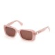слънчеви,очила,слънчеви,очила,max&co,mo0162,woman,sunglasses,pink,(pink,monocolor)