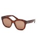 слънчеви,очила,слънчеви,очила,pucci,ep0254,woman,sunglasses,brown,(blonde,havana)