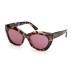 слънчеви,очила,слънчеви,очила,pucci,ep0257,woman,sunglasses,brown,(coloured,havana)