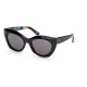слънчеви,очила,слънчеви,очила,pucci,ep0257,woman,sunglasses,black,(shiny,black)