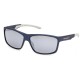 слънчеви,очила,слънчеви,очила,skechers,se00158,sunglasses,blue,(blue,monocolor)