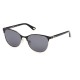 слънчеви,очила,слънчеви,очила,skechers,se00167,woman,polarized,sunglasses,black,(matte,black)