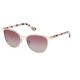 слънчеви,очила,слънчеви,очила,skechers,se00167,woman,polarized,sunglasses,golden,(matte,pale,gold,dark,havana)