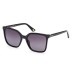 слънчеви,очила,слънчеви,очила,skechers,se00168,woman,polarized,sunglasses,black,(shiny,black)