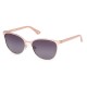 слънчеви,очила,слънчеви,очила,skechers,se00167,woman,polarized,sunglasses,pink,(matte,pink,gold,shiny,light,pink)