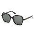 слънчеви,очила,слънчеви,очила,skechers,se00170,woman,polarized,sunglasses,black,(shiny,black)