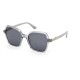 слънчеви,очила,слънчеви,очила,skechers,se00170,woman,polarized,sunglasses,grey,(shiny,grey)