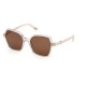 слънчеви,очила,слънчеви,очила,skechers,se00170,woman,polarized,sunglasses,clear,(shiny,ivory)