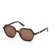 слънчеви,очила,слънчеви,очила,skechers,se00171,woman,polarized,sunglasses,brown,(dark,havana)