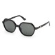 слънчеви,очила,слънчеви,очила,skechers,se00171,woman,polarized,sunglasses,black,(shiny,black)
