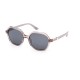 слънчеви,очила,слънчеви,очила,skechers,se00171,woman,polarized,sunglasses,grey,(shiny,grey)