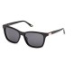 слънчеви,очила,слънчеви,очила,skechers,se00172,woman,polarized,sunglasses,black,(black,horn,shiny,black)