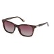 слънчеви,очила,слънчеви,очила,skechers,se00172,woman,polarized,sunglasses,brown,(dark,havana)