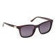 слънчеви,очила,слънчеви,очила,skechers,se00172,woman,polarized,sunglasses,red,(red,havana)