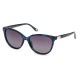 слънчеви,очила,слънчеви,очила,skechers,se00173,woman,polarized,sunglasses,blue,(coulored,havana)
