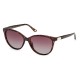 слънчеви,очила,слънчеви,очила,skechers,se00173,woman,polarized,sunglasses,brown,(dark,havana)
